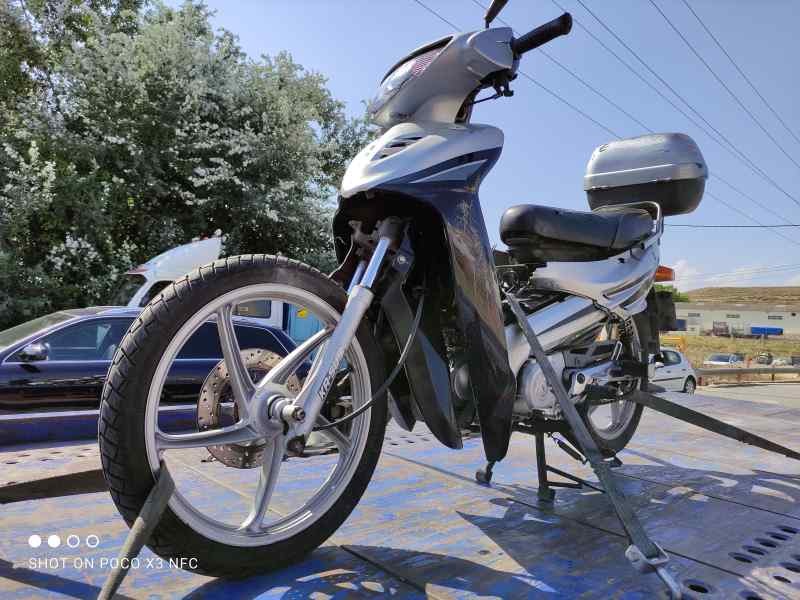 » otros... modelos del año 2006