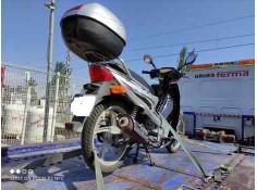 » otros... modelos del año 2006 2