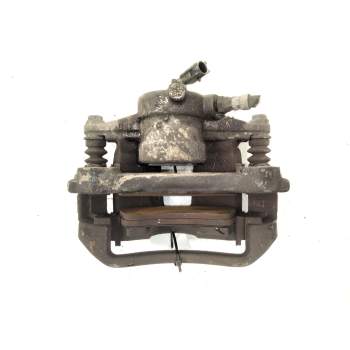 Recambio de pinza freno trasera derecha para peugeot boxer furgoneta 2.0 bluehdi 130 referencia OEM IAM 1612437380  