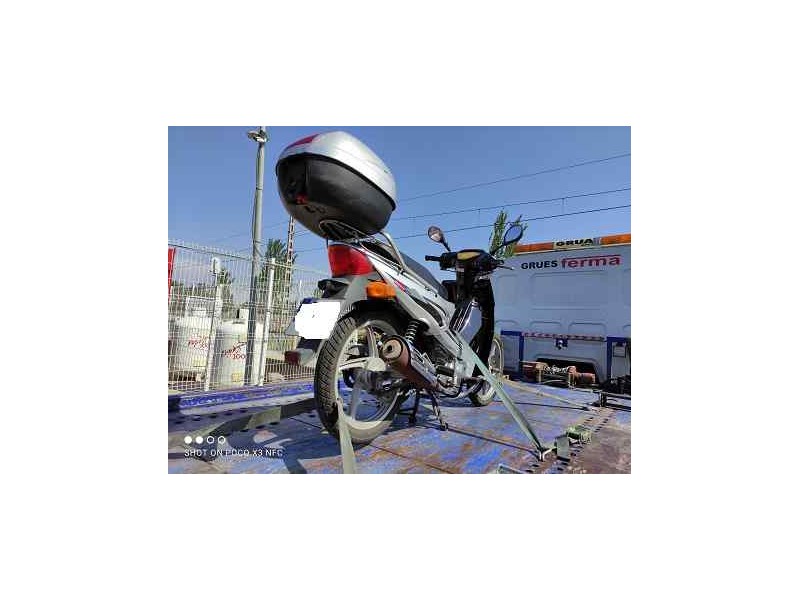 » otros... modelos del año 2006