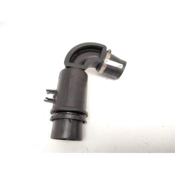 Recambio de tubo para nissan almera ii hatchback (n16) 1.5 dci referencia OEM IAM 8200164191  