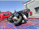 APRILIA ATLANTIC 125 / 250