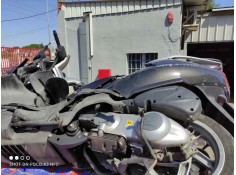 aprilia atlantic 125 / 250 del año 2007 2