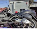 APRILIA ATLANTIC 125 / 250
