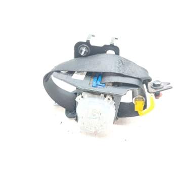 Recambio de cinturon seguridad trasero izquierdo para kia ceed (cd) 1.6 crdi 136 referencia OEM IAM 89810J7000  