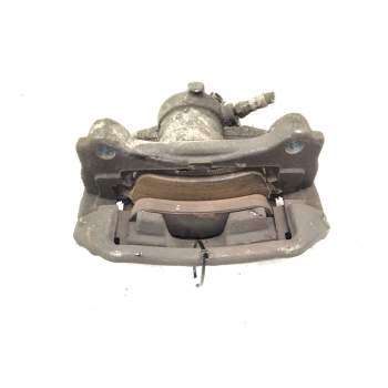 Recambio de pinza freno trasera derecha para peugeot boxer furgoneta 2.0 bluehdi 130 referencia OEM IAM 1612437380  