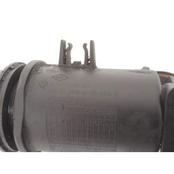 Recambio de tubo para nissan almera ii hatchback (n16) 1.5 dci referencia OEM IAM 8200164191  