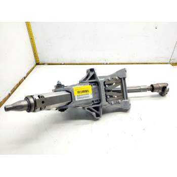 COLUMNA DIRECCION BJ323C529 