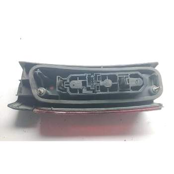 Recambio de piloto trasero izquierdo para volvo serie 850 2.5 cat referencia OEM IAM DET3512418  33173