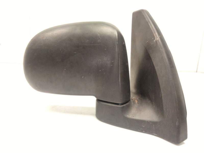 Recambio de retrovisor derecho para hyundai atos (mx) 1.0 i referencia OEM IAM 430559  