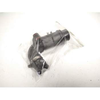 Recambio de tubo para nissan almera ii hatchback (n16) 1.5 dci referencia OEM IAM 8200164191  