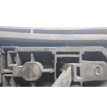 Recambio de piloto trasero izquierdo para volvo serie 850 2.5 cat referencia OEM IAM DET3512418  33173