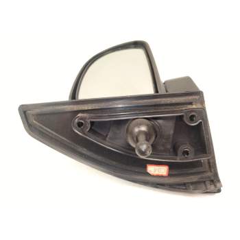 Recambio de retrovisor derecho para hyundai atos (mx) 1.0 i referencia OEM IAM 430559  