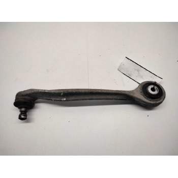 BRAZO SUSPENSION SUPERIOR DELANTERO DERECHO 