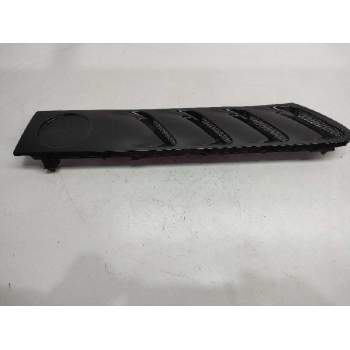 REJILLA PARAGOLPES IZQUIERDA 51138397505 511383980150 