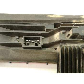 Recambio de piloto trasero derecho para fiat cinquecento (170) referencia OEM IAM 9629366P  95103