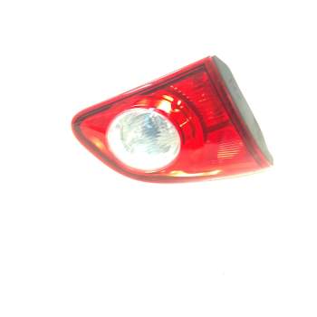 PILOTO TRASERO IZQUIERDO PORTON 26555JD800 