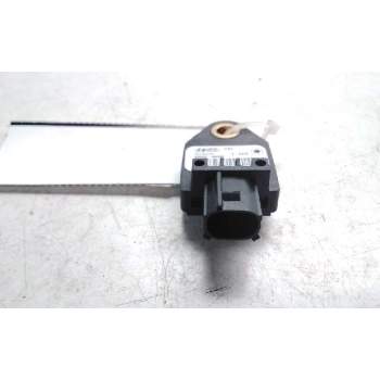 SENSOR IMPACTO AIRBAG A6HLD5BY55931 