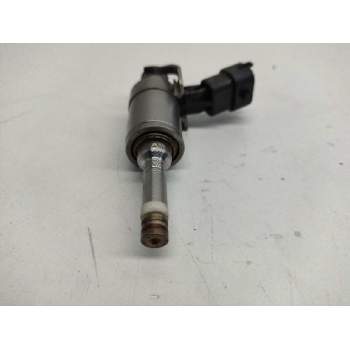 Recambio de inyector para ford galaxy (ca1) referencia OEM IAM 0261500119 AG9G9F593BD 