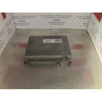 CENTRALITA MOTOR UCE S101725111C HOM7700860308 7700867290