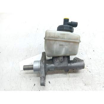 Recambio de bomba freno para dacia sandero (bs_) 1.4 (bs0c, bs0a, bs0g, bs1f, bs0e) referencia OEM IAM 03350890461  