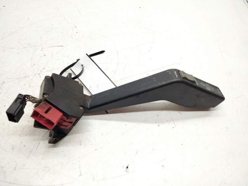 Recambio de mando limpia para iveco eurotech cursor (mh) chasis  (260 e 35) larga distancia referencia OEM IAM   