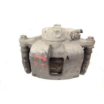Recambio de pinza freno trasera izquierda para peugeot boxer furgoneta 2.0 bluehdi 130 referencia OEM IAM 1612437280  