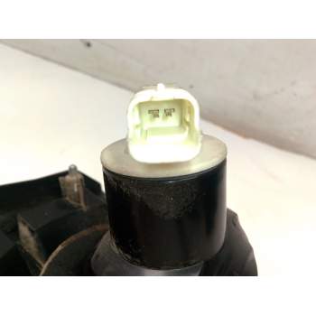 Recambio de piloto trasero izquierdo porton para nissan qashqai i (j10, nj10) 1.5 dci referencia OEM IAM 26555JD800  