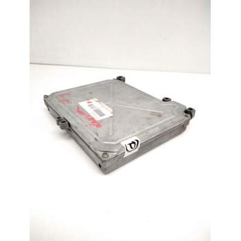 Recambio de centralita motor uce para renault laguna (b56) 1.8 referencia OEM IAM S101725111C HOM7700860308 7700867290
