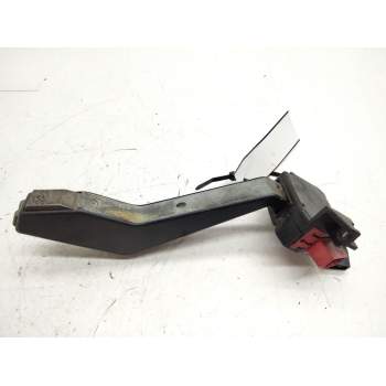 Recambio de mando limpia para iveco eurotech cursor (mh) chasis  (260 e 35) larga distancia referencia OEM IAM   