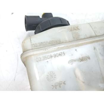 Recambio de bomba freno para dacia sandero (bs_) 1.4 (bs0c, bs0a, bs0g, bs1f, bs0e) referencia OEM IAM 03350890461  