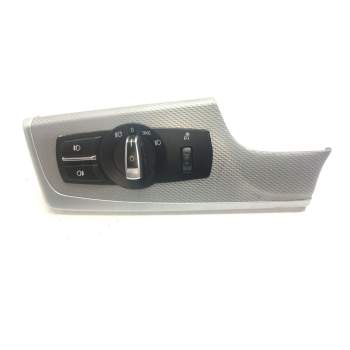 MANDO LUCES 919274404 