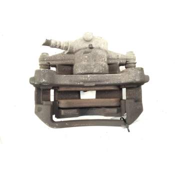 Recambio de pinza freno trasera izquierda para peugeot boxer furgoneta 2.0 bluehdi 130 referencia OEM IAM 1612437280  
