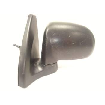 RETROVISOR IZQUIERDO 430557 
