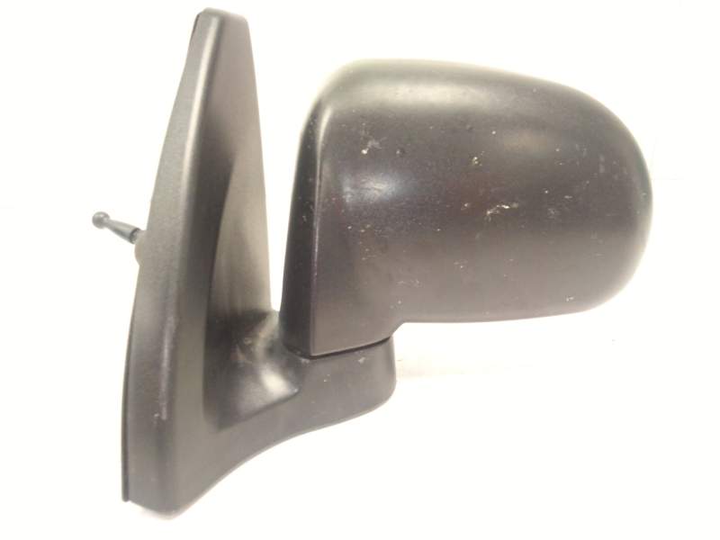 Recambio de retrovisor izquierdo para hyundai atos (mx) 1.0 i referencia OEM IAM 430557  
