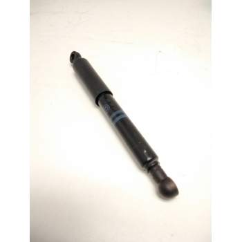 AMORTIGUADOR BOMBA INYECCTORA 028130249 