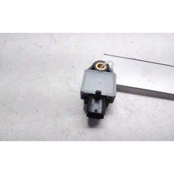 Recambio de sensor impacto airbag para hyundai i30 (gd) 1.6 crdi cat referencia OEM IAM A6HLD5BY55931  