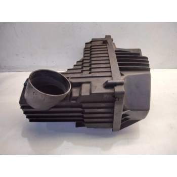 CAJA FILTRO DE AIRE 9644910780 PSA4190 51955