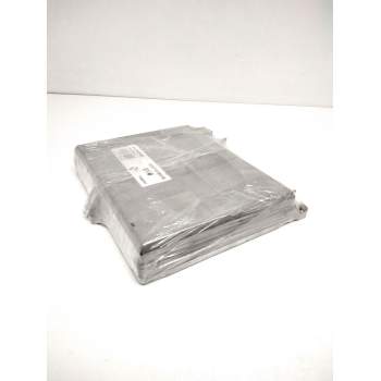 Recambio de centralita motor uce para renault laguna (b56) 1.8 referencia OEM IAM S101725111C HOM7700860308 7700867290