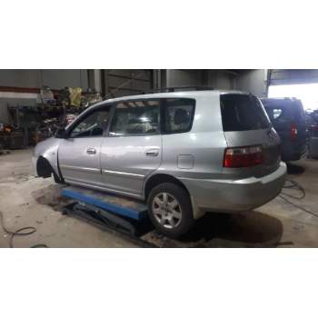 kia carens del año 2003