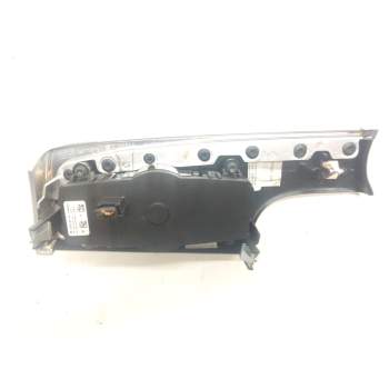 Recambio de mando luces para bmw 5 (f10) 525 d referencia OEM IAM 919274404  