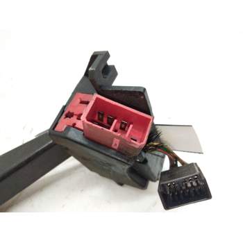 Recambio de mando limpia para iveco eurotech cursor (mh) chasis  (260 e 35) larga distancia referencia OEM IAM   