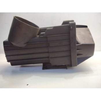 Recambio de caja filtro de aire para peugeot 407 sw st confort referencia OEM IAM 9644910780 PSA4190 51955