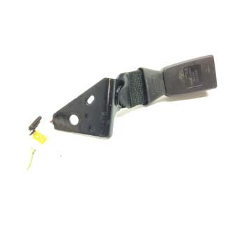 ENGANCHE CINTURON TRASERO DERECHO 98069715XT 