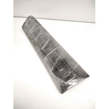 Recambio de rejilla paragolpes izquierda para bmw serie z3m coupe (e36/8) referencia OEM IAM 51138397505 511383980150 