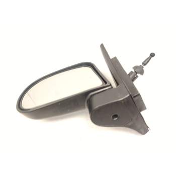 Recambio de retrovisor izquierdo para hyundai atos (mx) 1.0 i referencia OEM IAM 430557  