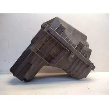 Recambio de caja filtro de aire para peugeot 407 sw st confort referencia OEM IAM 9644910780 PSA4190 51955