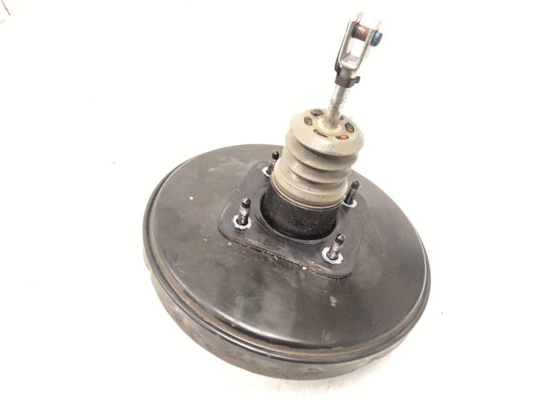 Recambio de servofreno para dacia sandero (bs_) 1.4 (bs0c, bs0a, bs0g, bs1f, bs0e) referencia OEM IAM 8200941229  