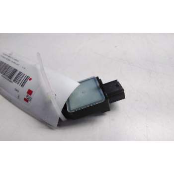 SENSOR IMPACTO AIRBAG A6HLD5BY52764 