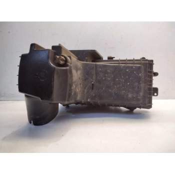 Recambio de caja filtro de aire para peugeot 407 sw st confort referencia OEM IAM 9644910780 PSA4190 51955